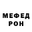БУТИРАТ GHB Sandro Shulev