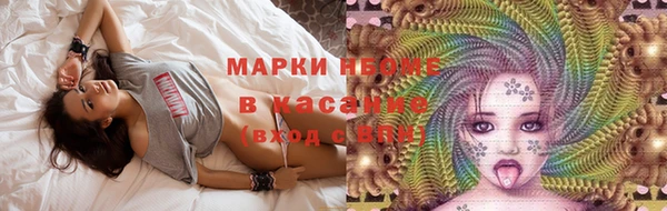 крисы Нея